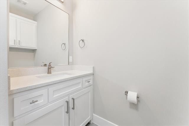 2811 Harston Street - Photo 13