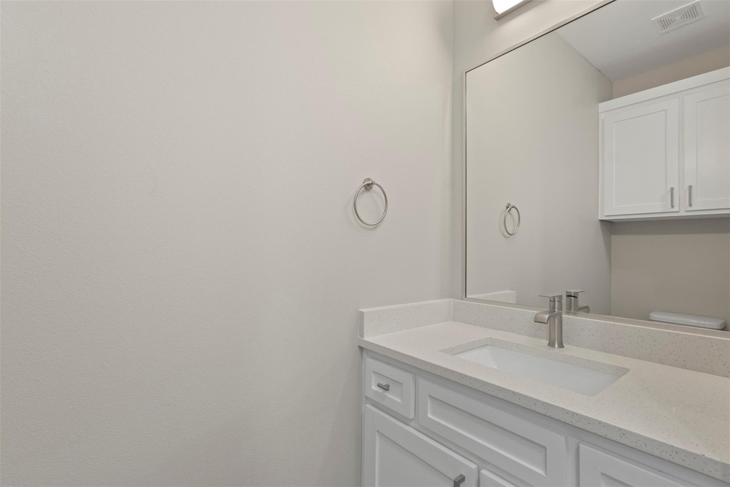 2811 Harston Street - Photo 32