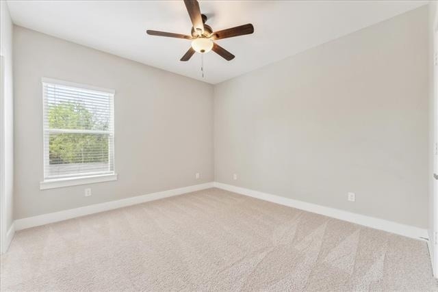 2811 Harston Street - Photo 11