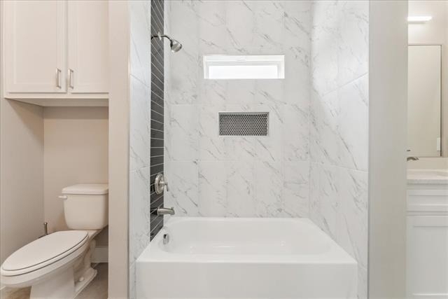 2811 Harston Street - Photo 14