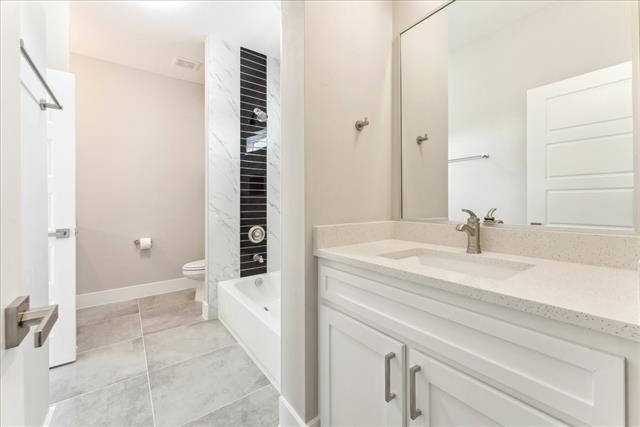 2811 Harston Street - Photo 12