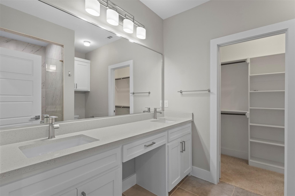 2811 Harston Street - Photo 27