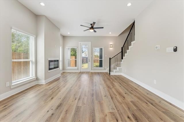 2811 Harston Street - Photo 5