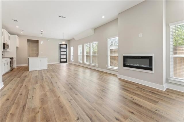 2811 Harston Street - Photo 7
