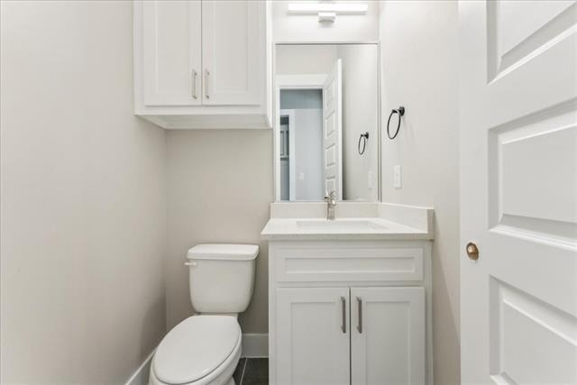 2811 Harston Street - Photo 16