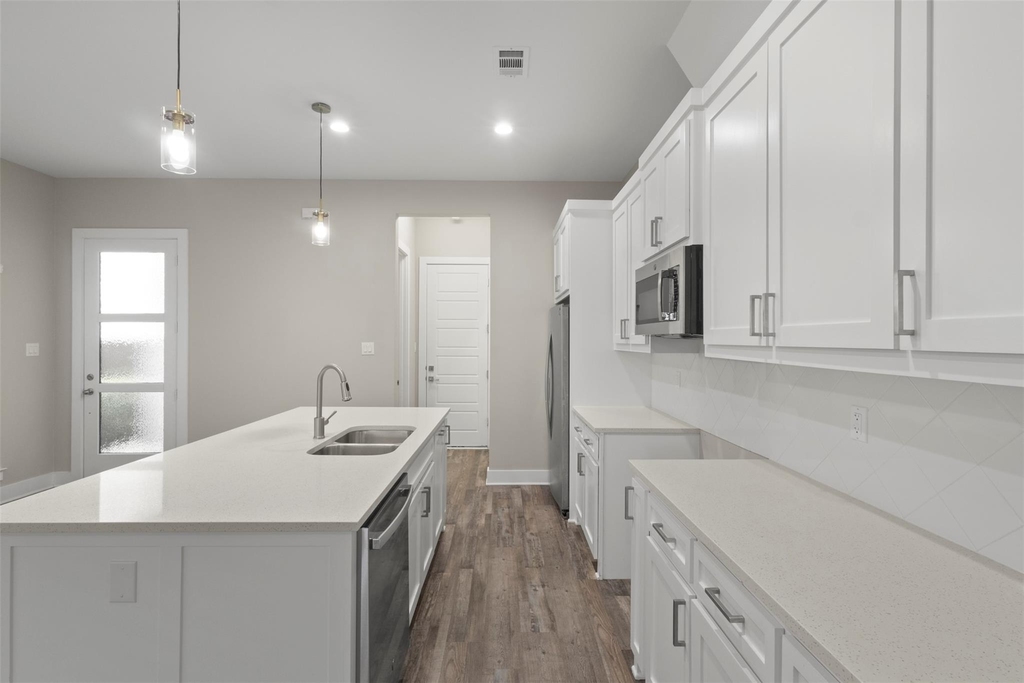 2811 Harston Street - Photo 19
