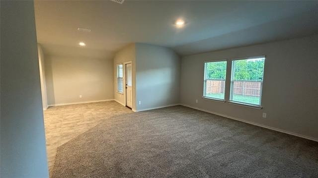 108 Piping Rock Drive - Photo 7