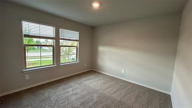 108 Piping Rock Drive - Photo 15