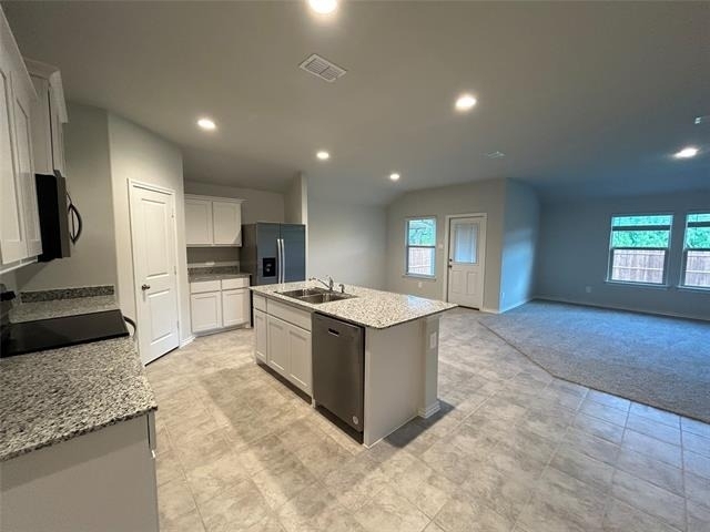 108 Piping Rock Drive - Photo 4