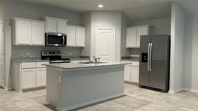 108 Piping Rock Drive - Photo 3