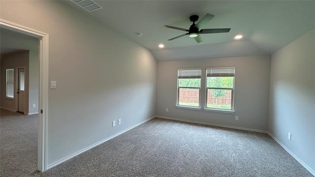 108 Piping Rock Drive - Photo 9