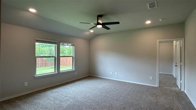 108 Piping Rock Drive - Photo 6