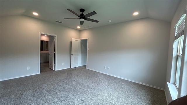 108 Piping Rock Drive - Photo 8