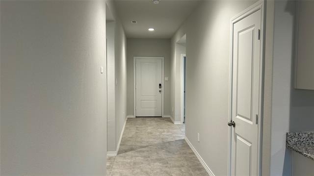 108 Piping Rock Drive - Photo 1
