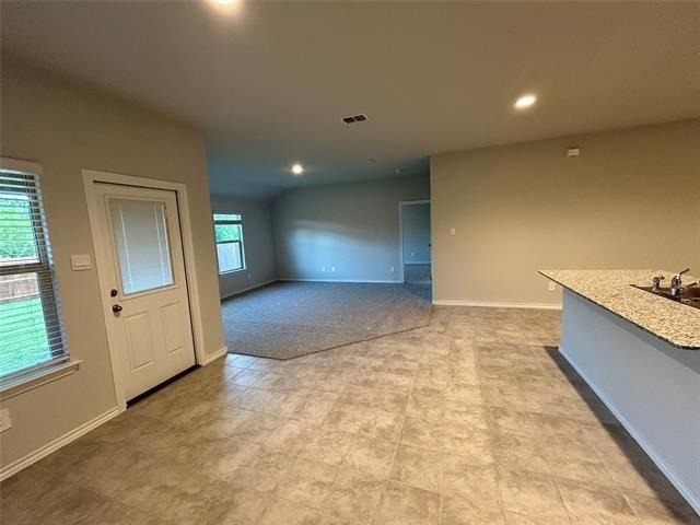 108 Piping Rock Drive - Photo 5