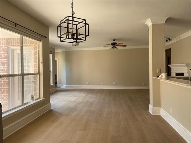 7209 Bettye Haun Drive - Photo 3