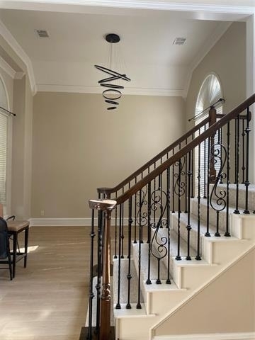 7209 Bettye Haun Drive - Photo 1