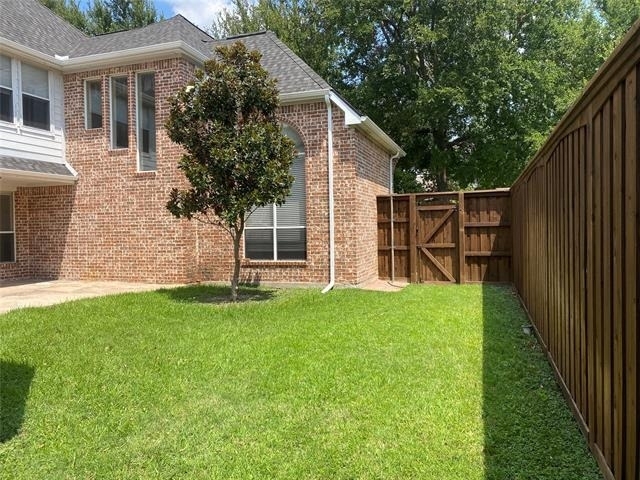 7209 Bettye Haun Drive - Photo 10