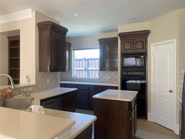 7209 Bettye Haun Drive - Photo 4