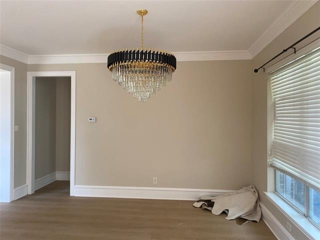 7209 Bettye Haun Drive - Photo 2