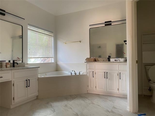 7209 Bettye Haun Drive - Photo 8