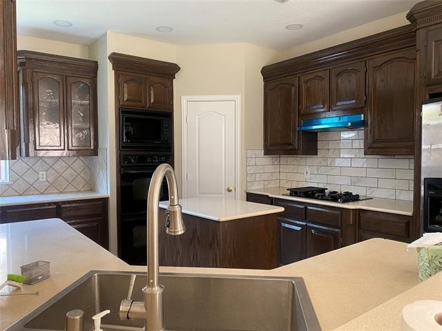7209 Bettye Haun Drive - Photo 5