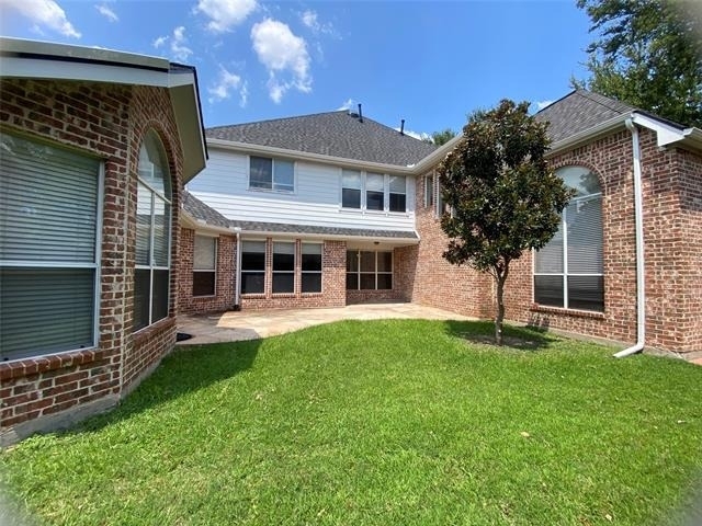 7209 Bettye Haun Drive - Photo 12