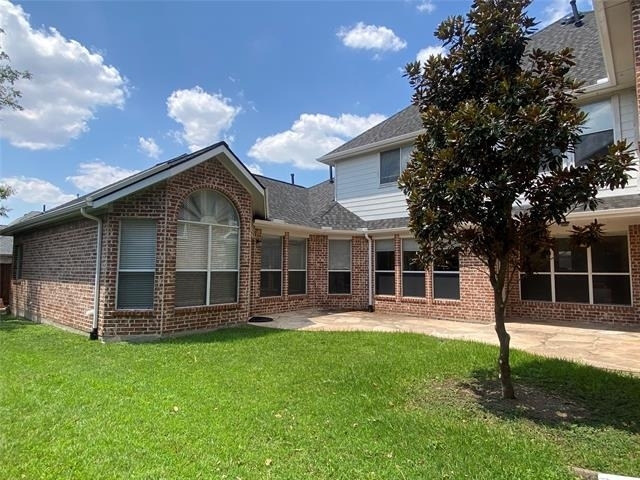 7209 Bettye Haun Drive - Photo 11