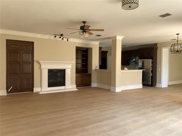 7209 Bettye Haun Drive - Photo 9