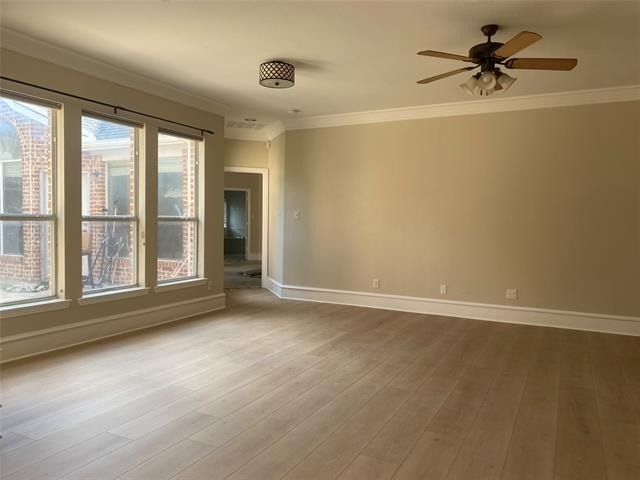 7209 Bettye Haun Drive - Photo 6