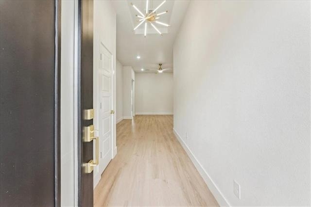225 West Place - Photo 1