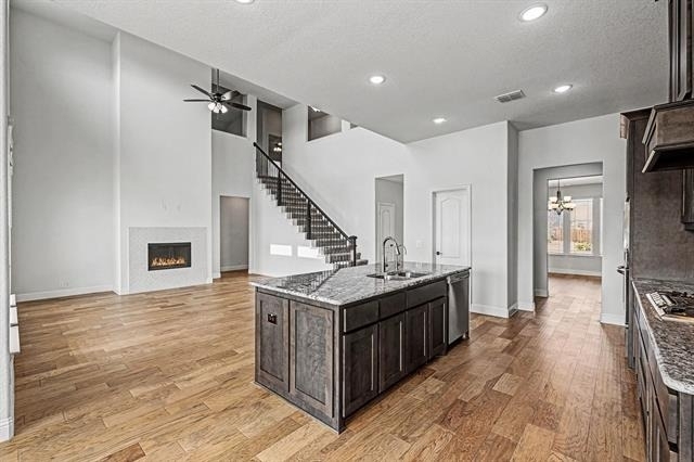 1080 Canuela Way - Photo 3