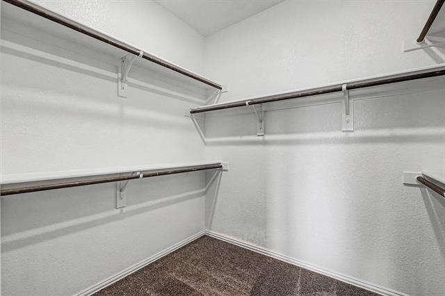 1080 Canuela Way - Photo 23
