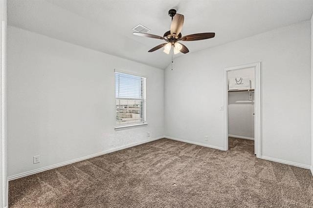 1080 Canuela Way - Photo 30