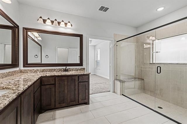 1080 Canuela Way - Photo 21