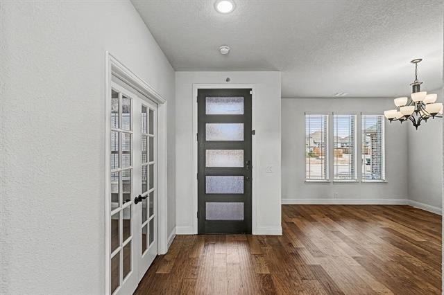 1080 Canuela Way - Photo 1