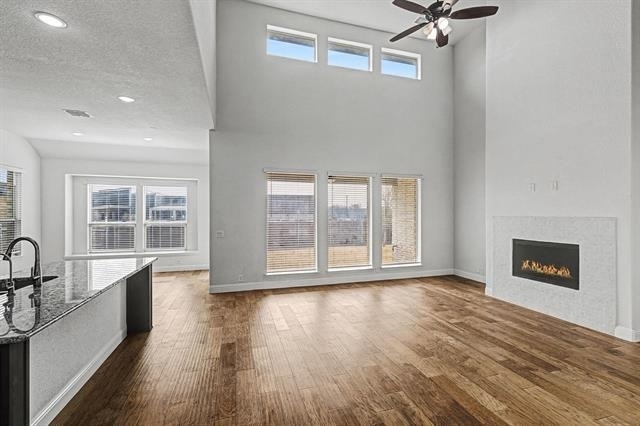 1080 Canuela Way - Photo 6
