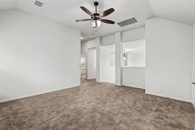 1080 Canuela Way - Photo 26