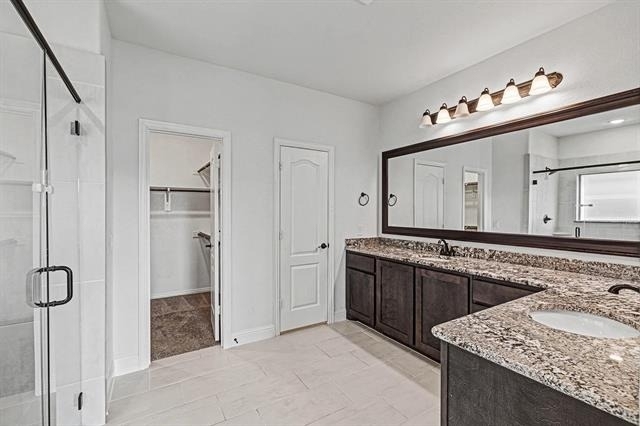 1080 Canuela Way - Photo 20