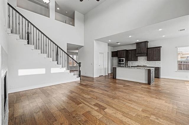 1080 Canuela Way - Photo 4