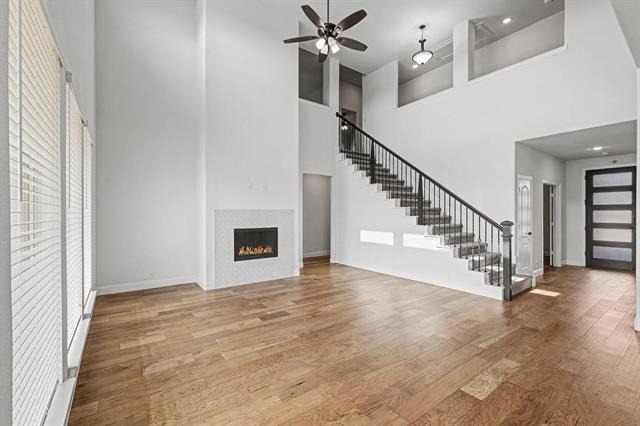 1080 Canuela Way - Photo 2