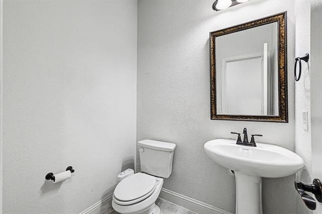 1080 Canuela Way - Photo 12