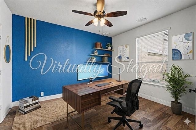 1080 Canuela Way - Photo 17
