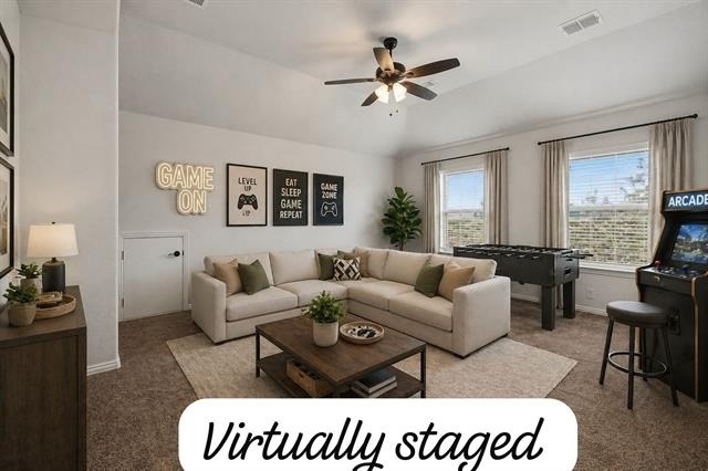 1080 Canuela Way - Photo 25