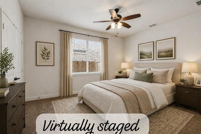 1080 Canuela Way - Photo 19