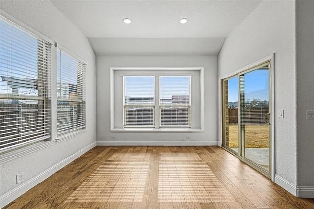 1080 Canuela Way - Photo 13
