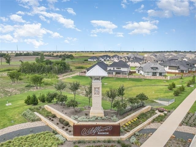 1080 Canuela Way - Photo 37