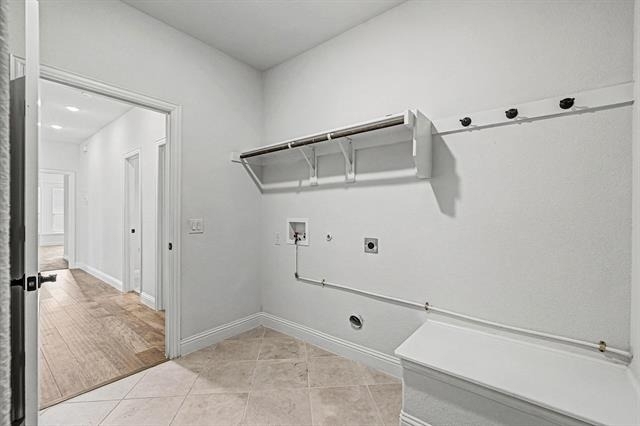 1080 Canuela Way - Photo 15