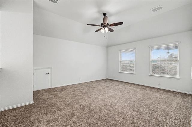 1080 Canuela Way - Photo 24