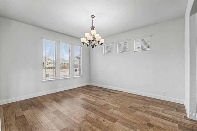 1080 Canuela Way - Photo 7